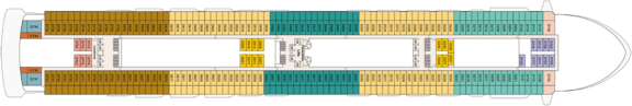 Deck Plan deck-8